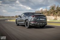 Imageprincipalede la gallerie: Exterieur_Lamborghini-Urus-2018_0