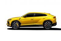 Imageprincipalede la gallerie: Exterieur_Lamborghini-Urus_0