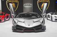Exterieur_Lamborghini-Veneno_0