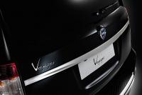 Exterieur_Lancia-Voyager_1