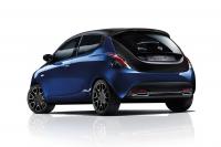 Imageprincipalede la gallerie: Exterieur_Lancia-Ypsilon-2013_0