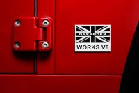 Interieur_Land-Rover-Defender-Works-V8_14