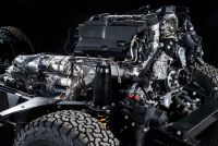Interieur_Land-Rover-Defender-Works-V8_18
                                                        width=