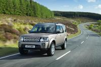 Imageprincipalede la gallerie: Exterieur_Land-Rover-Discovery-2015_0