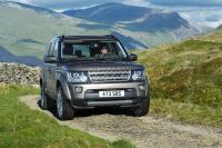 Exterieur_Land-Rover-Discovery-2015_11