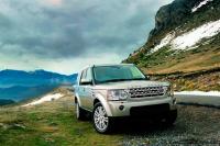 Exterieur_Land-Rover-Discovery-4-2009_19
