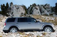 Exterieur_Land-Rover-Discovery-4-2009_2