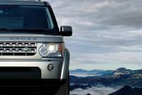 Exterieur_Land-Rover-Discovery-4-2009_20
                                                        width=