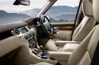 Interieur_Land-Rover-Discovery-4-2009_27