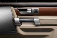 Interieur_Land-Rover-Discovery-4-2009_21