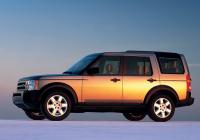 Exterieur_Land-Rover-Discovery-II_5