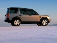 Exterieur_Land-Rover-Discovery-II_24
