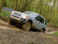 Exterieur_Land-Rover-Discovery-II_1
                                                        width=
