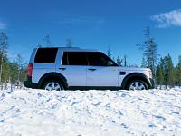 Exterieur_Land-Rover-Discovery-II_9