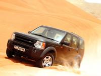 Exterieur_Land-Rover-Discovery-II_23
                                                        width=