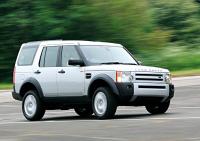 Exterieur_Land-Rover-Discovery-II_38