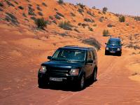 Exterieur_Land-Rover-Discovery-II_31
                                                        width=