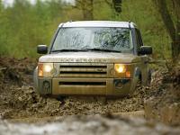 Exterieur_Land-Rover-Discovery-II_40
                                                        width=