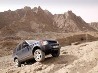 Exterieur_Land-Rover-Discovery-II_41
                                                        width=