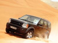 Exterieur_Land-Rover-Discovery-II_36