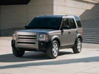 Exterieur_Land-Rover-Discovery-II_21
                                                        width=