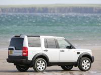 Exterieur_Land-Rover-Discovery-II_42
