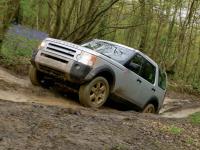 Exterieur_Land-Rover-Discovery-II_28
                                                        width=