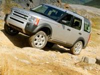 Exterieur_Land-Rover-Discovery-II_7