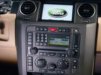 Interieur_Land-Rover-Discovery-II_62
                                                        width=