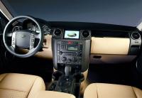 Interieur_Land-Rover-Discovery-II_69
