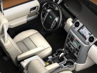 Interieur_Land-Rover-Discovery-II_60
                                                        width=