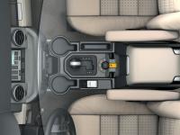 Interieur_Land-Rover-Discovery-II_48