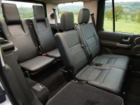 Interieur_Land-Rover-Discovery-II_64
                                                        width=