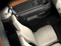 Interieur_Land-Rover-Discovery-II_66