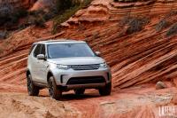 Exterieur_Land-Rover-Discovery-SD4_4
