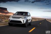 Exterieur_Land-Rover-Discovery-SD4_2