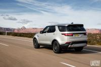 Exterieur_Land-Rover-Discovery-SD4_14