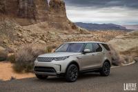 Exterieur_Land-Rover-Discovery-SD4_10