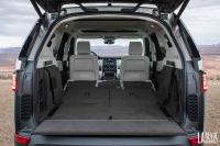 Interieur_Land-Rover-Discovery-SD4_20