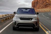 Exterieur_Land-Rover-Discovery-Si6_18