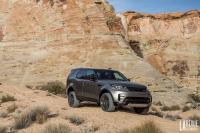 Exterieur_Land-Rover-Discovery-Si6_8
                                                        width=