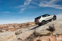 Exterieur_Land-Rover-Discovery-Si6_2
                                                        width=