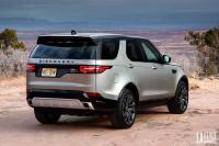 Exterieur_Land-Rover-Discovery-Si6_10