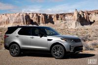Exterieur_Land-Rover-Discovery-Si6_1