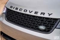 Exterieur_Land-Rover-Discovery-Si6_12
                                                        width=