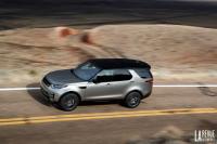 Exterieur_Land-Rover-Discovery-Si6_5
                                                        width=