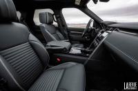 Interieur_Land-Rover-Discovery-Si6_28