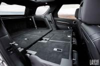 Interieur_Land-Rover-Discovery-Si6_22
                                                        width=