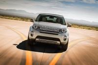 Exterieur_Land-Rover-Discovery-Sport-2015_7
                                                        width=
