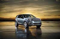Exterieur_Land-Rover-Discovery-Sport-2015_12
                                                        width=